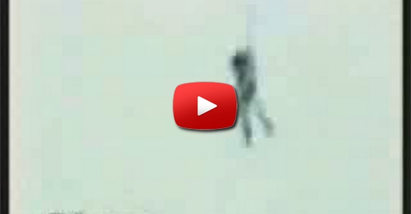 Desporto Radical